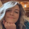 laurenlatreille8