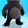 beruangturu0w0