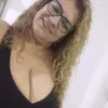 zenitamoraes0