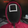 masa100000000
