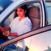 moonpakhi096