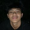 dhekzz7