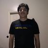 joshuaperez38