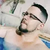 eu.rogerio