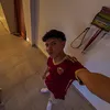 samjacc
