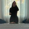 carolinaavelarde00