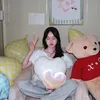 phkieu.01