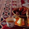 abo_rakan_sa_