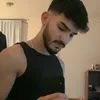 basim_hnvr
