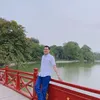 huynhchung9188