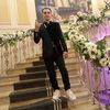 .mena.samy