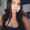 mercedesxoxoo