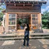 hanhnguyen505