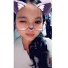 mtienn0405