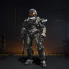 danniel_son117
