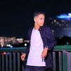 abdoelshabh0