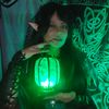 slylittlefox.cos