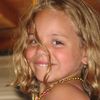 gabbyy.loveee