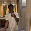 mekousmityy21