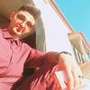 aliharp99