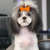 sarabelen96