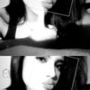 khadija_elshalakany
