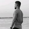 mohammedibrahim911