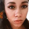 allynebastos