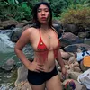 khatanarose