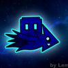 lodpsu90