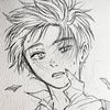 _drawinganime