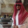 فهد عبدالله📸♥️