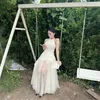 chippbeo_207