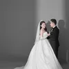 quanganh484