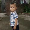 cangcang221_16