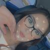 brianna.eelaine