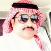 waleedm53