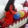 zanobiaguerouali