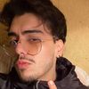 yourpersonalcarlos