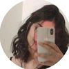 roma_r123