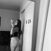 miamendezz7