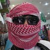 dhii_8