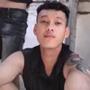 phucdinh8723