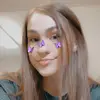 sarahlevasseur25