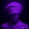 canhc_official