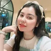chinsusu_92