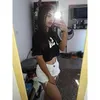 keyci.alves