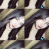feliciaawuff