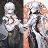 razael1_