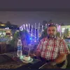 mahmoudalsultani04